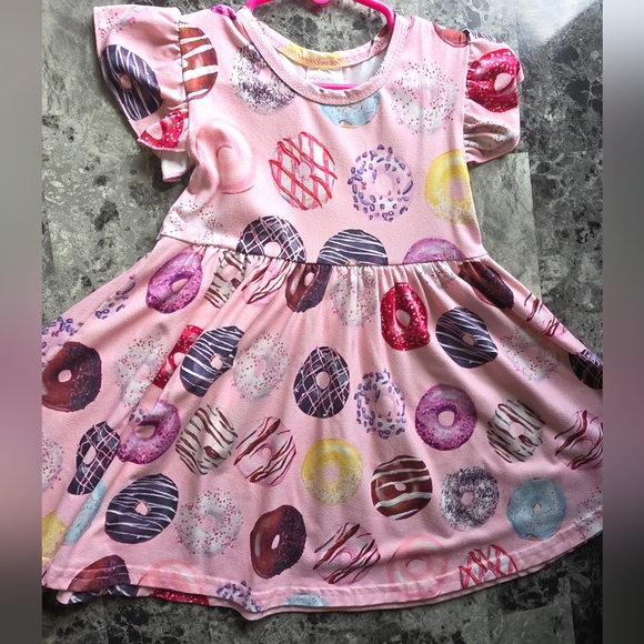 3T Dress BUNDLE - Picture 8 of 13